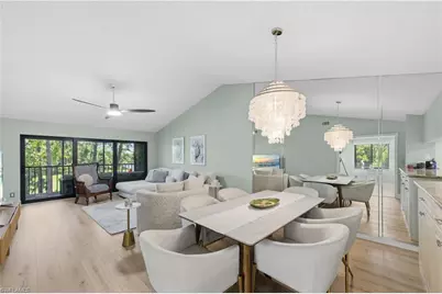 5741 Deauville Cir #F301, Naples, FL 34112 - Photo 4