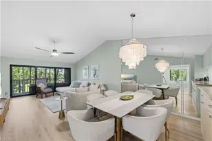 5741 Deauville Cir, Naples, FL 34112 - Photo 4