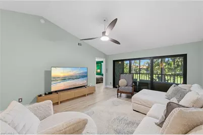 5741 Deauville Cir #F301, Naples, FL 34112 - Photo 6