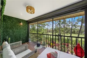 5741 Deauville Cir, Naples, FL 34112 - Photo 1
