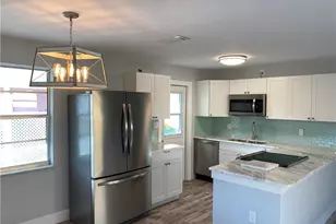 663 100th Ave N, Naples, FL 34108 - Photo 4