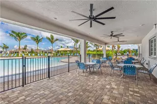 44637 Plumeria St, Babcock Ranch, FL 33982 - Photo 32