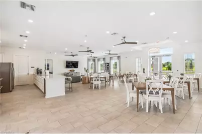 44637 Plumeria St, Babcock Ranch, FL 33982 - Photo 24