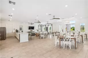 44637 Plumeria St, Babcock Ranch, FL 33982 - Photo 24