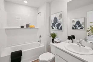 44637 Plumeria St, Babcock Ranch, FL 33982 - Photo 12
