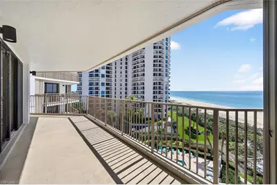 840 S Collier Blvd #703, Marco Island, FL 34145 - Photo 12