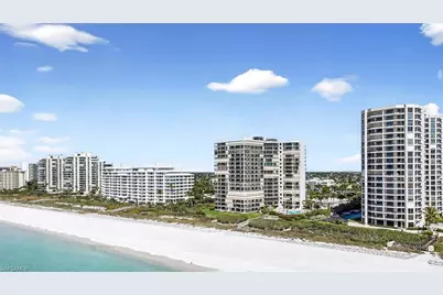 840 S Collier Blvd #703, Marco Island, FL 34145 - Photo 48