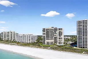 840 S Collier Blvd, Marco Island, FL 34145 - Photo 48