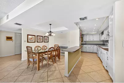 840 S Collier Blvd #703, Marco Island, FL 34145 - Photo 22