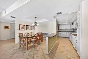 840 S Collier Blvd, Marco Island, FL 34145 - Photo 22