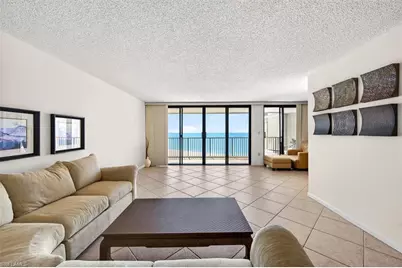 840 S Collier Blvd #703, Marco Island, FL 34145 - Photo 4