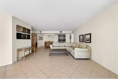 840 S Collier Blvd #703, Marco Island, FL 34145 - Photo 16