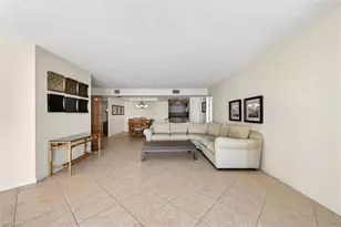 840 S Collier Blvd, Marco Island, FL 34145 - Photo 16