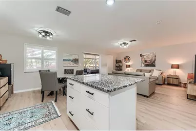 114 Lovers Ln, Fort Myers Beach, FL 33931 - Photo 26