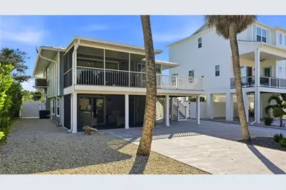 114 Lovers Ln, Fort Myers Beach, FL 33931 - Photo 38