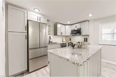 114 Lovers Ln, Fort Myers Beach, FL 33931 - Photo 12