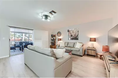 114 Lovers Ln, Fort Myers Beach, FL 33931 - Photo 22