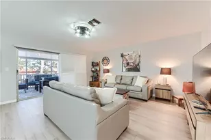 114 Lovers Ln, Fort Myers Beach, FL 33931 - Photo 22