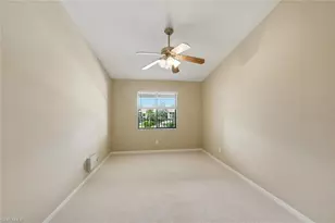 7380 St Ives Way, Naples, FL 34104 - Photo 14