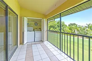 7380 St Ives Way, Naples, FL 34104 - Photo 22