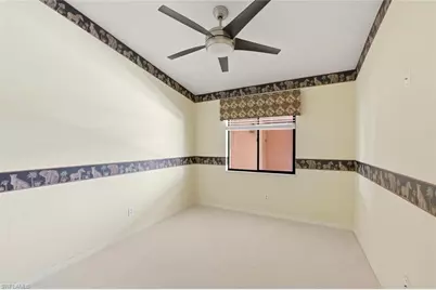 7380 Saint Ives Way #1305, Naples, FL 34104 - Photo 18