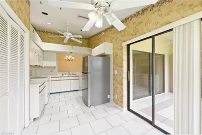 7380 Saint Ives Way #1305, Naples, FL 34104 - Photo 12