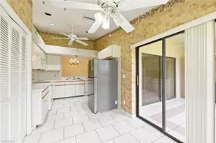 7380 St Ives Way, Naples, FL 34104 - Photo 12