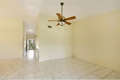 7380 Saint Ives Way #1305, Naples, FL 34104 - Photo 6