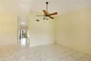 7380 St Ives Way, Naples, FL 34104 - Photo 6