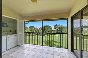 7380 St Ives Way, Naples, FL 34104 - Photo 20