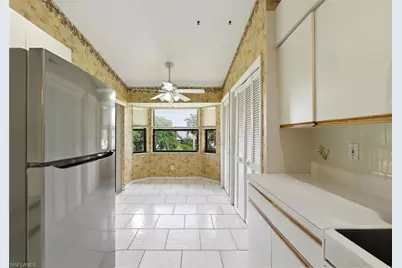 7380 Saint Ives Way #1305, Naples, FL 34104 - Photo 10