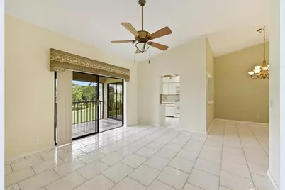 7380 Saint Ives Way #1305, Naples, FL 34104 - Photo 4