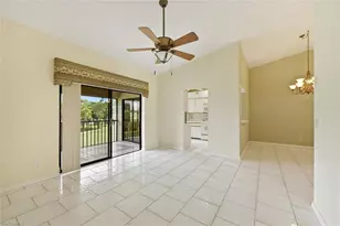 7380 St Ives Way, Naples, FL 34104 - Photo 4