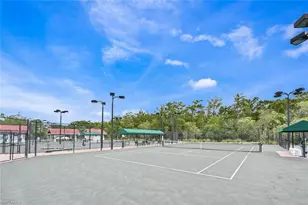 7380 St Ives Way, Naples, FL 34104 - Photo 40