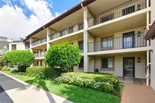 7380 St Ives Way, Naples, FL 34104 - Photo 2