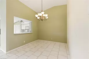 7380 St Ives Way, Naples, FL 34104 - Photo 8