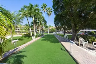7380 St Ives Way, Naples, FL 34104 - Photo 26