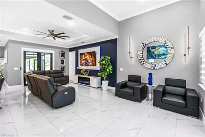 2557 29th Ave NE, Naples, FL 34120 - Photo 30