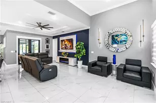 2557 29th Ave NE, Naples, FL 34120 - Photo 30