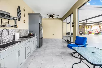 2557 29th Ave NE, Naples, FL 34120 - Photo 16