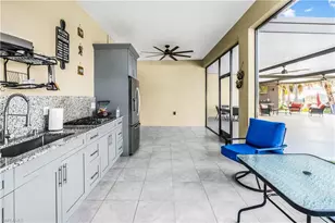 2557 29th Ave NE, Naples, FL 34120 - Photo 16