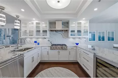 265 Indies Way #1004, Naples, FL 34110 - Photo 2