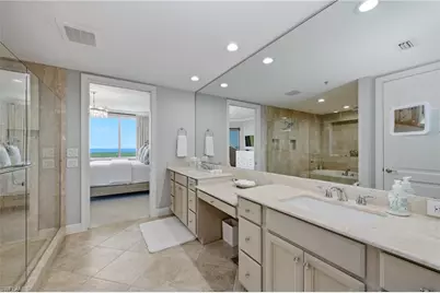 265 Indies Way #1004, Naples, FL 34110 - Photo 16