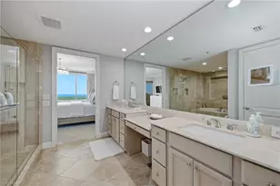 265 Indies Way, Naples, FL 34110 - Photo 16
