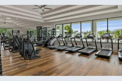 265 Indies Way #1004, Naples, FL 34110 - Photo 34