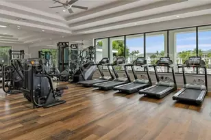 265 Indies Way, Naples, FL 34110 - Photo 34