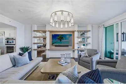 265 Indies Way #1004, Naples, FL 34110 - Photo 10