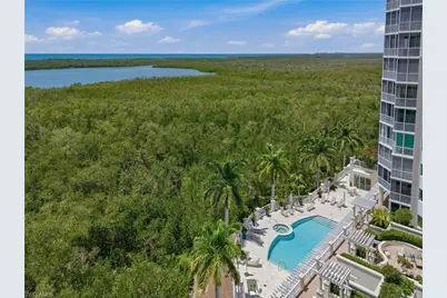 265 Indies Way #1004, Naples, FL 34110 - Photo 28