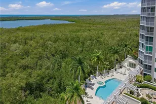 265 Indies Way, Naples, FL 34110 - Photo 28