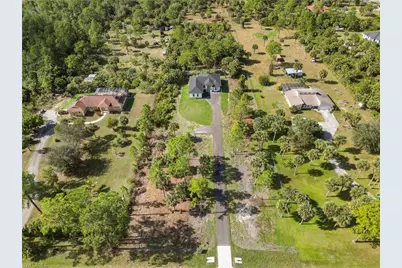 1081 Desoto Blvd S, Naples, FL 34117 - Photo 30